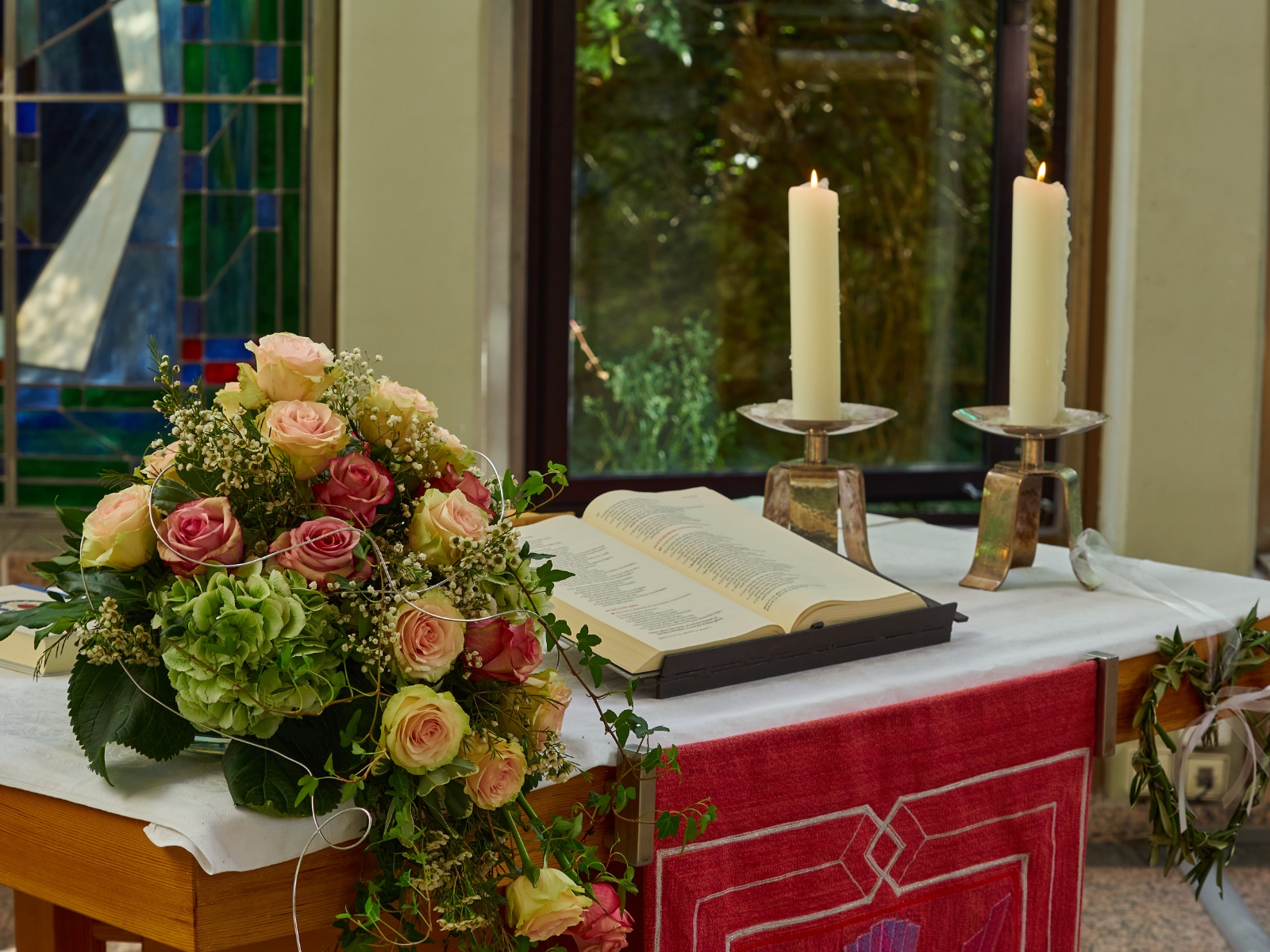 Hochzeit Sabine und Morten 2020 09 19 10.31.08